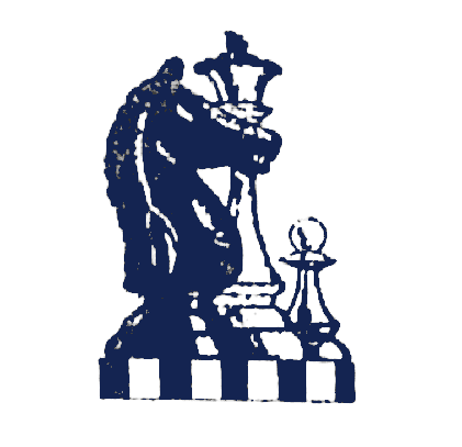 Rajasthan Chess Association